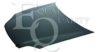 EQUAL QUALITY L01612 Bonnet